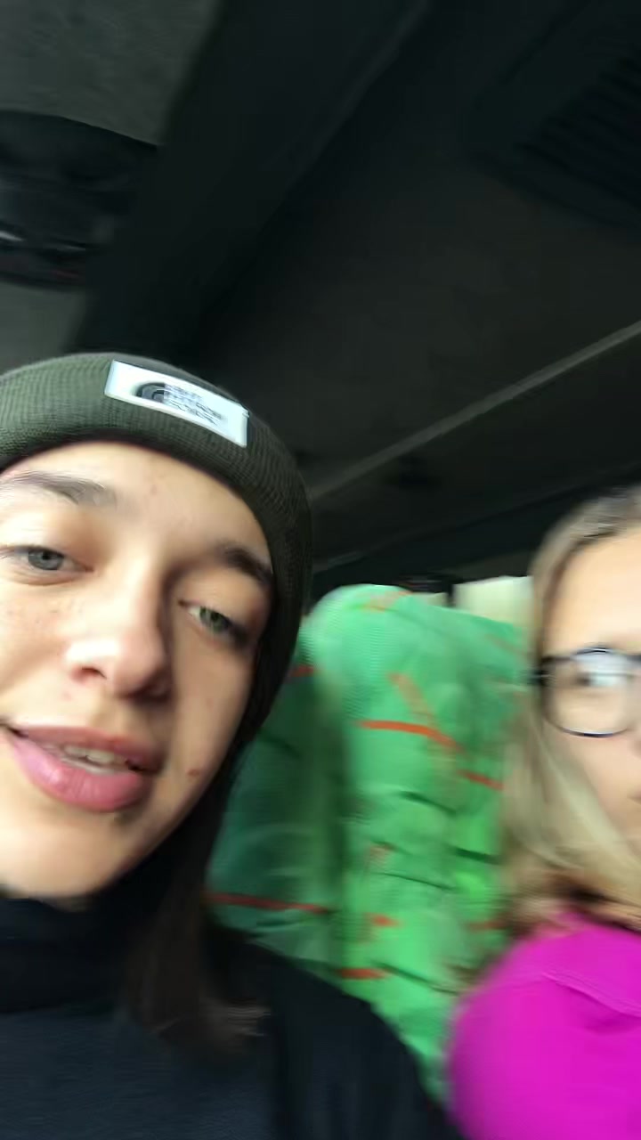 @luu