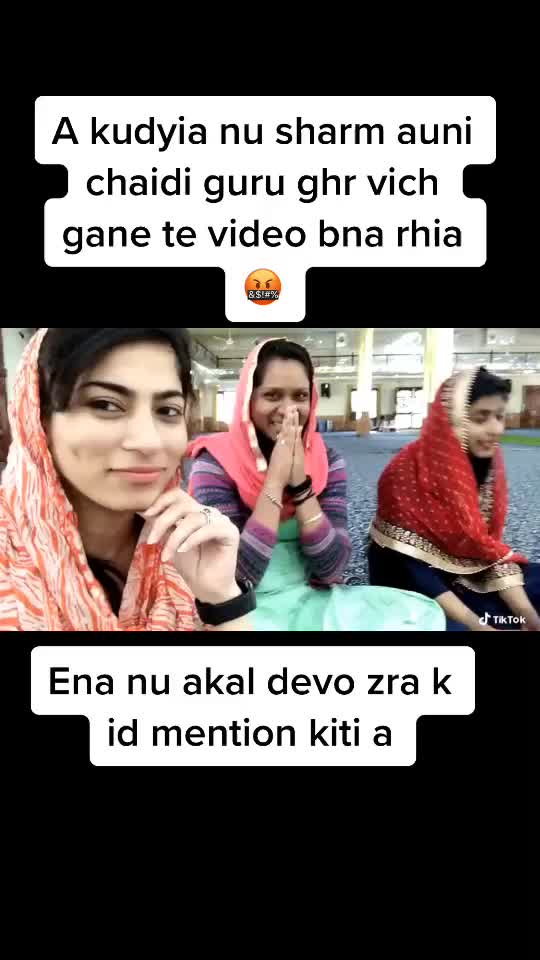 @Ammy