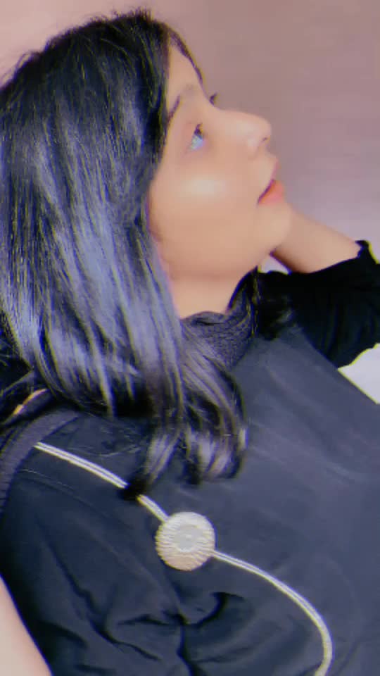 @sharmasamriti