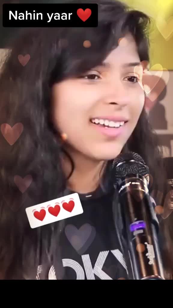 @Sanam
