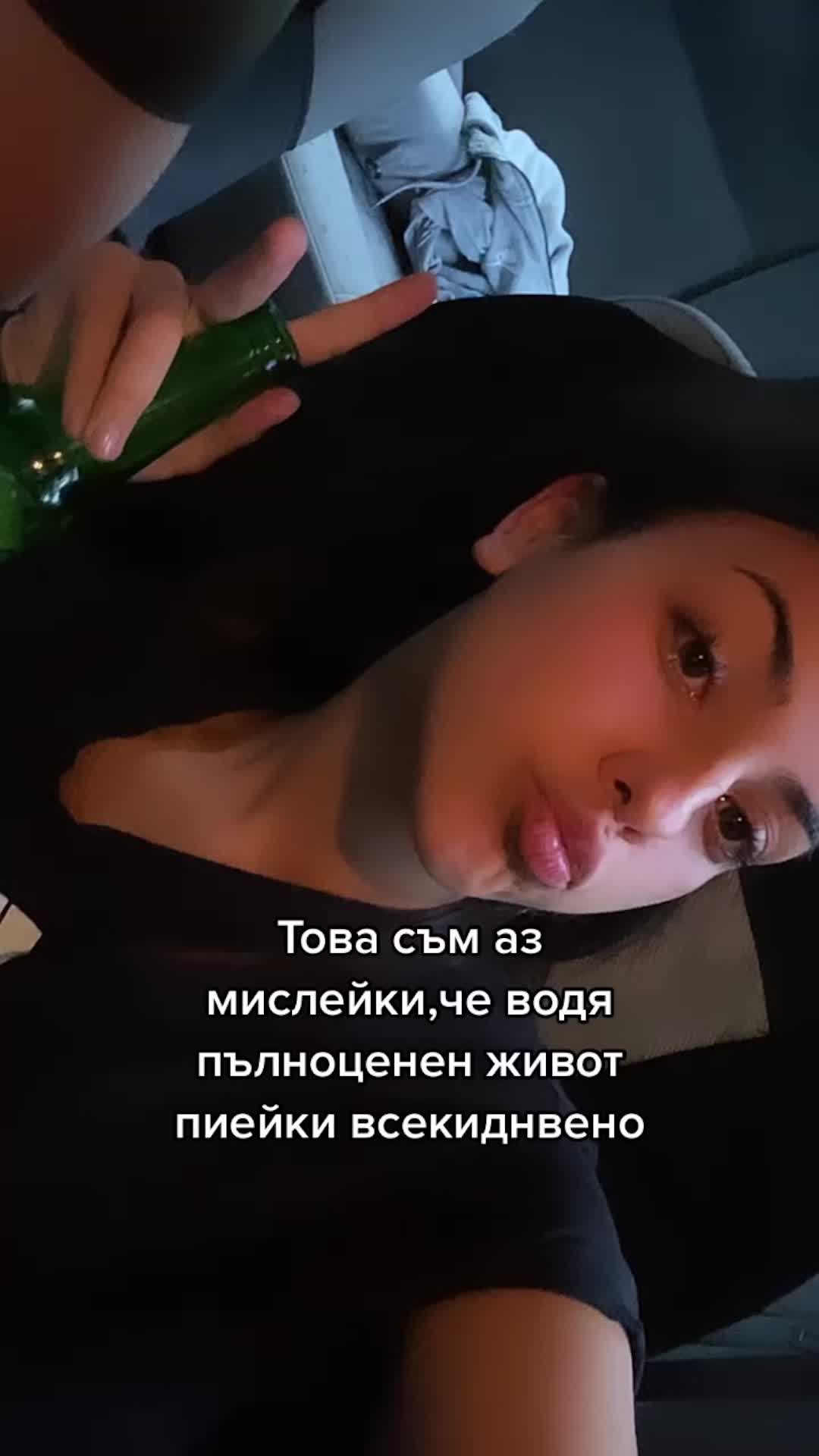 @_patrisiq_