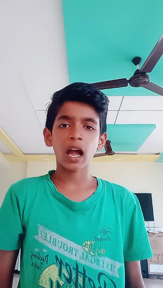 @Sahil Patil