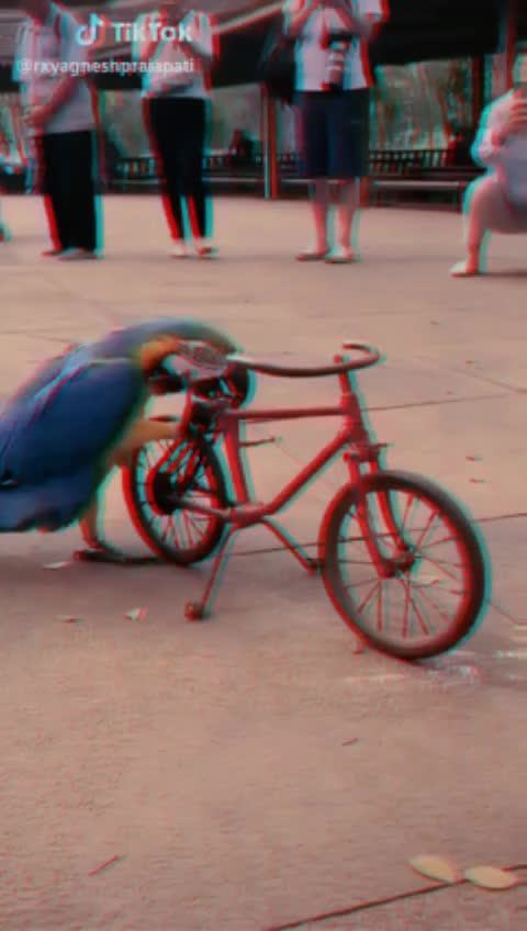 @👑vář$h🎶ťhéýā¹²³👑