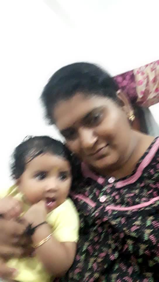 @Srilatha