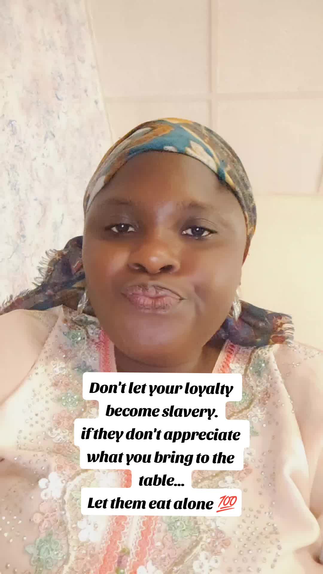 @ProphetessofDsource🕊️🕊️