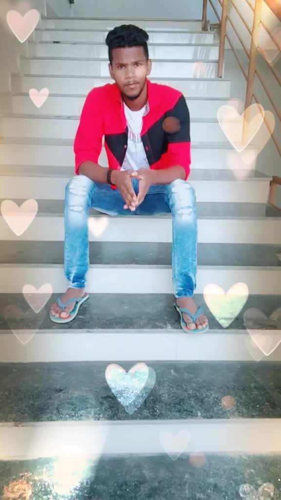 @Vinod Vinu