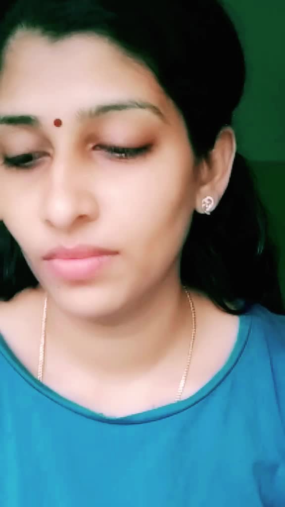 @user25754974621