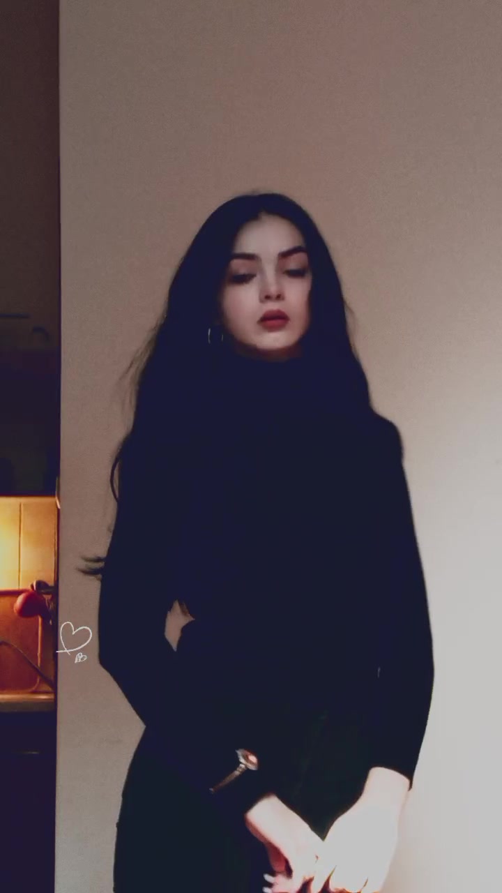 @Катя Боротюк🐍