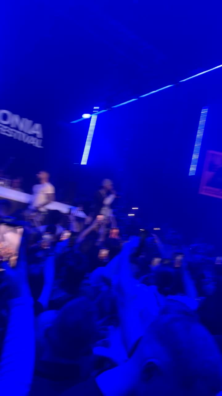 @rodriguez
