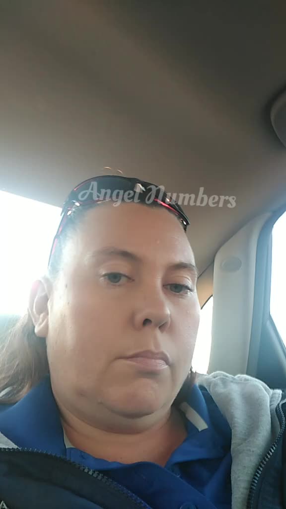 @BreeziiMyst