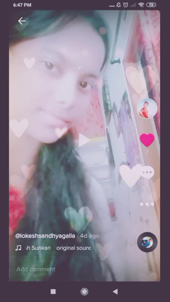 @Nani sandhyagalla