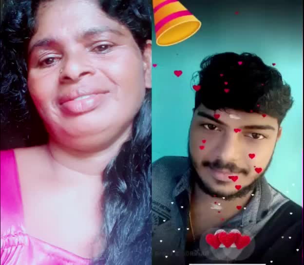 @ShyamalaK613