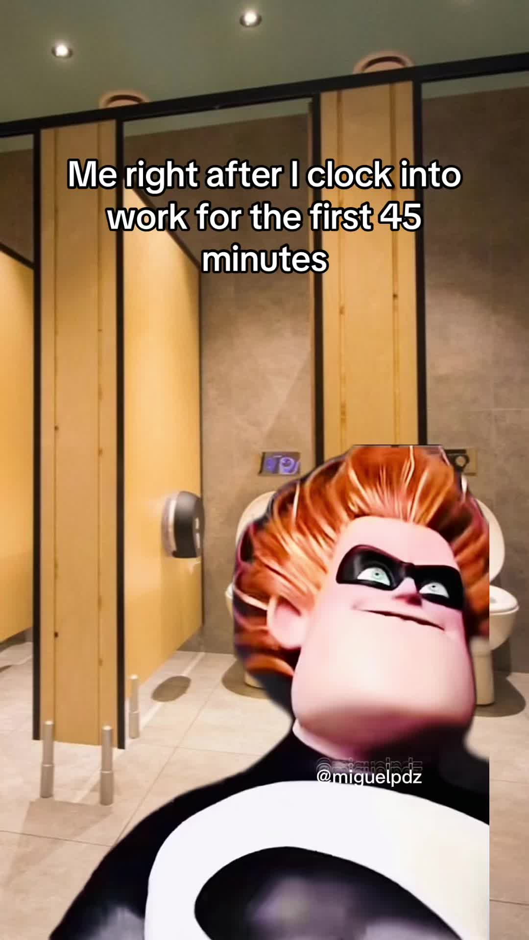 @HazySaiyan