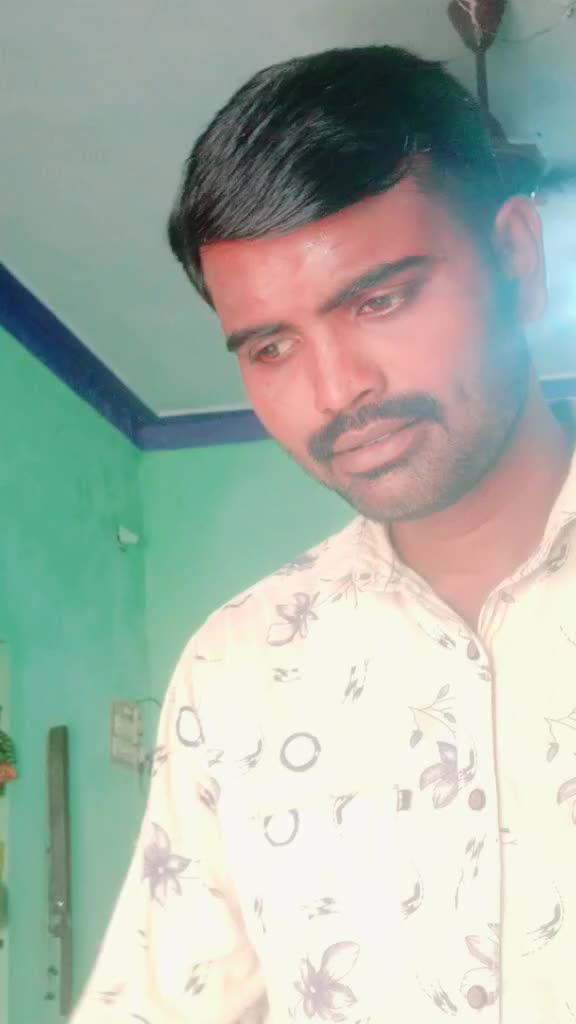 @Anand