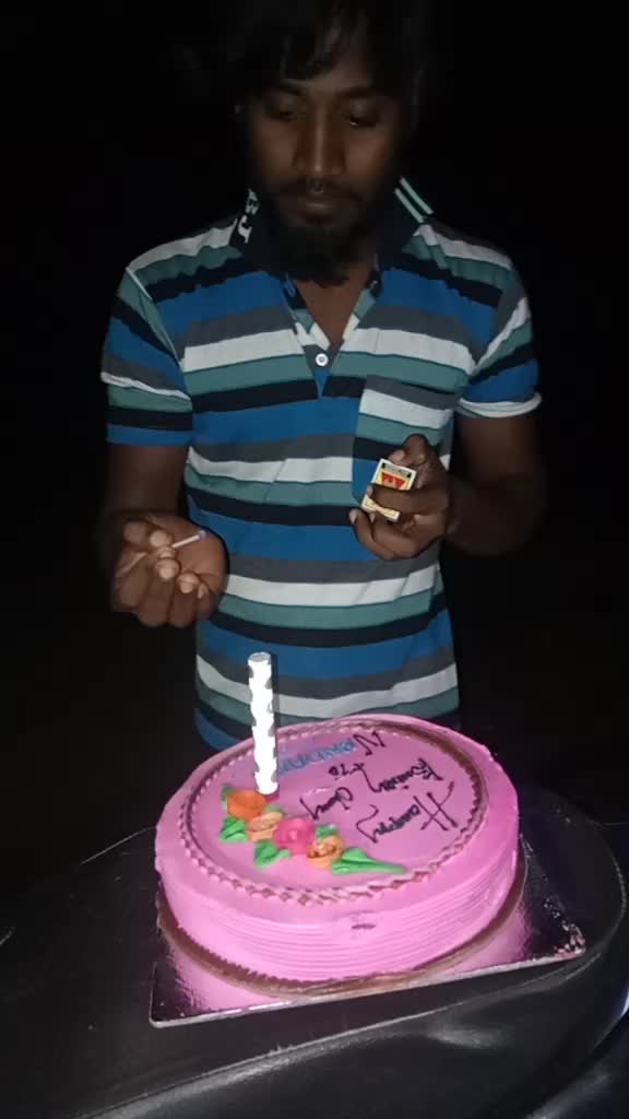 @ಗಿರೀಶ ದಚ್ಚು ಹುಡುಗ 🔥