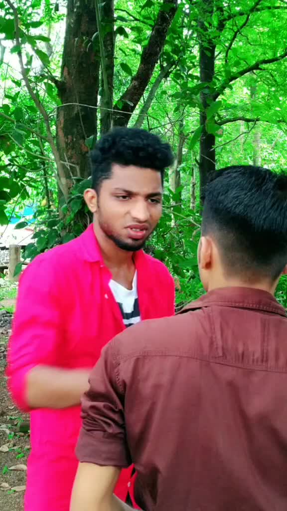 @DHATHAN.CR7