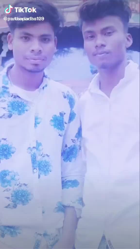 @ParthaDasDas