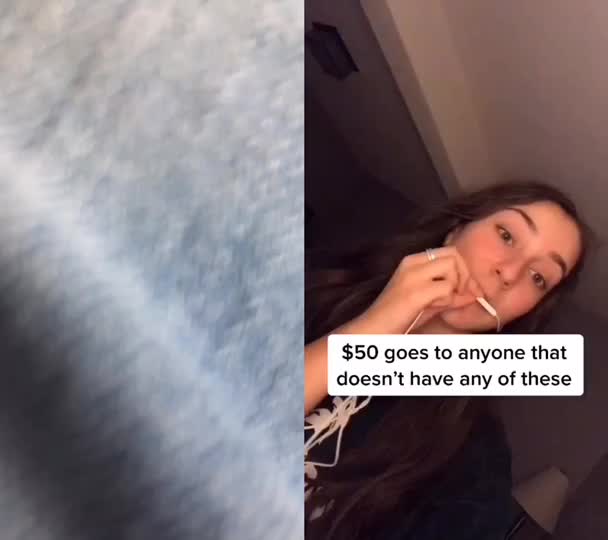 @Fortnitekido