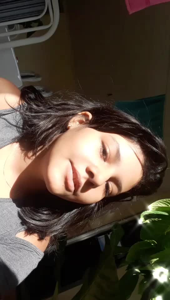 @Real Life Dora ❤