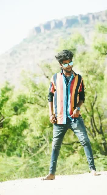 @ಬೆಳಗಾವಿ ಹುಡಗ
