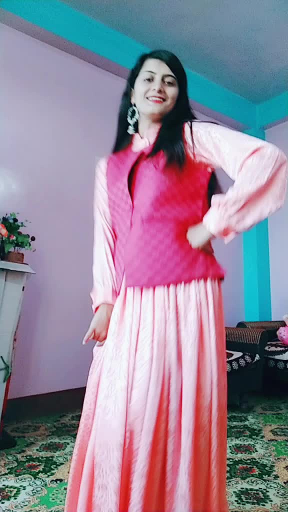 @divyavermaswstik