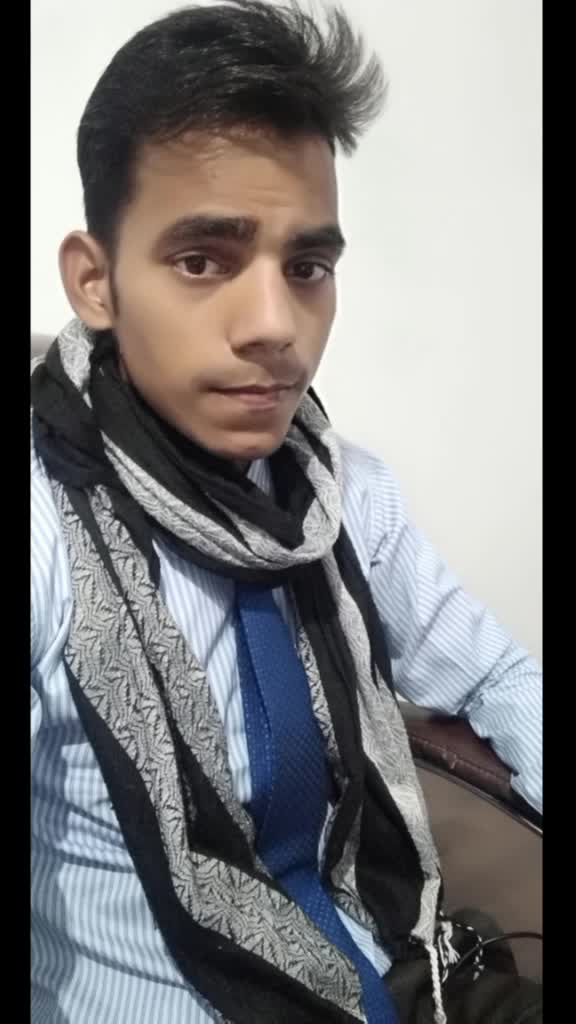 @Sudhir Kumar