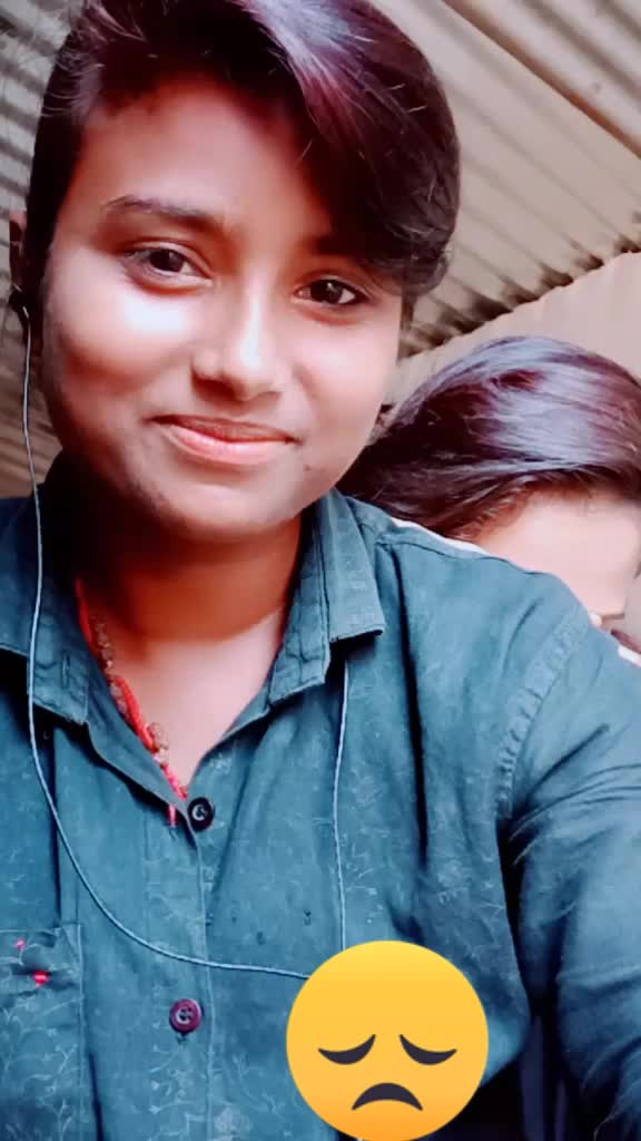 @Shiv Pande