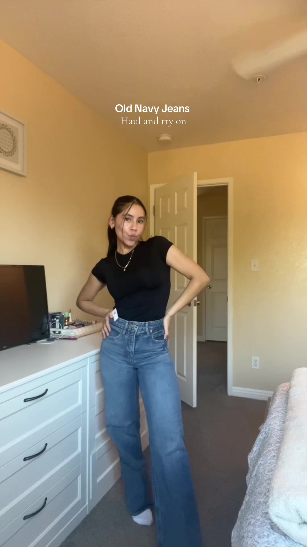 @kbahuman