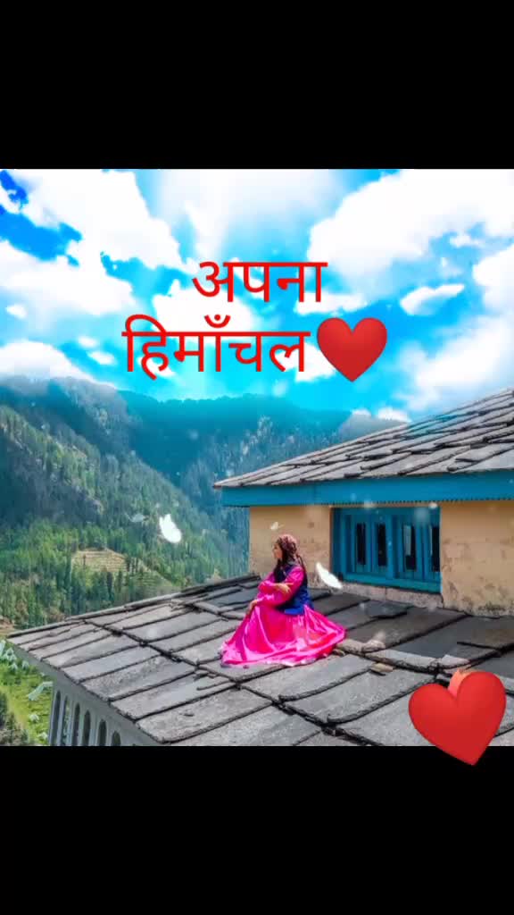 @Mr ..Gourav