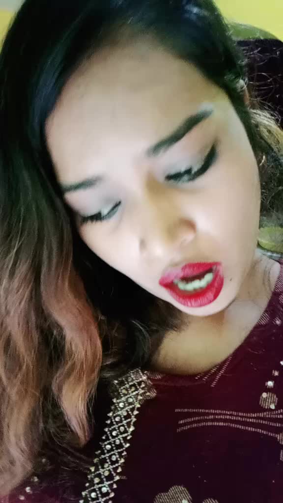 @Shayni user478452