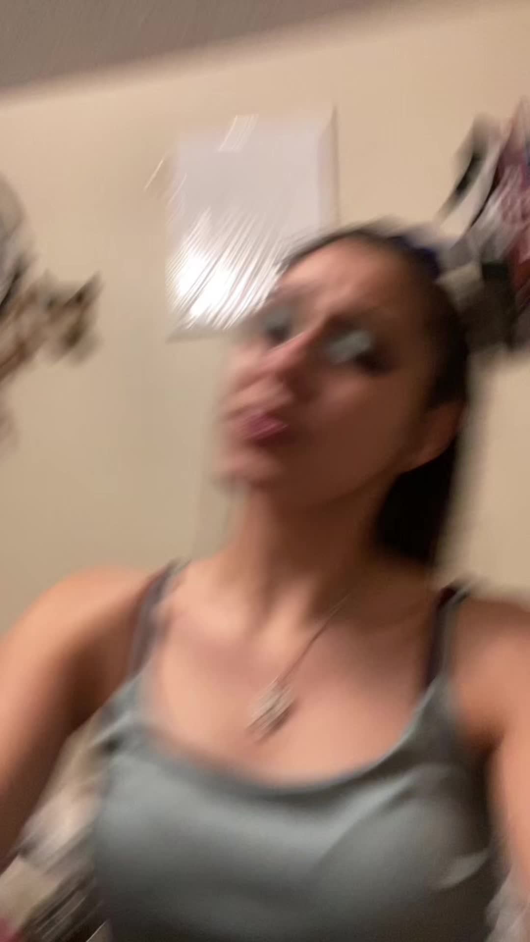 @Nadine