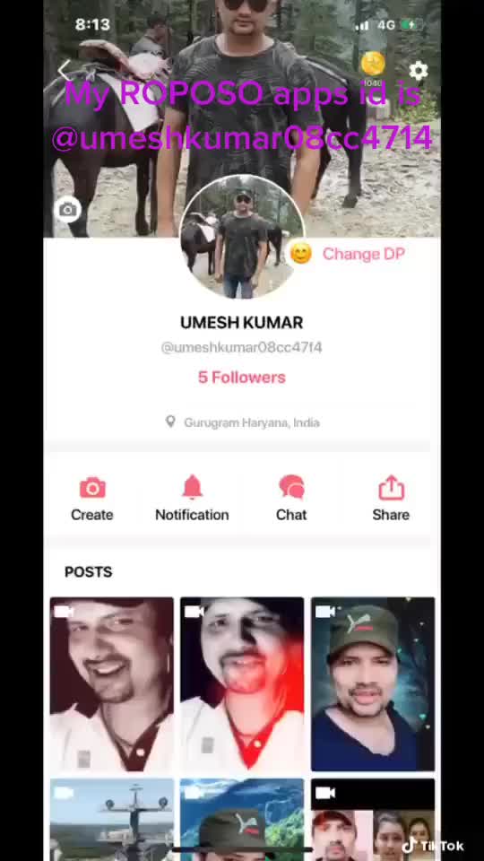 @#umesh007uk