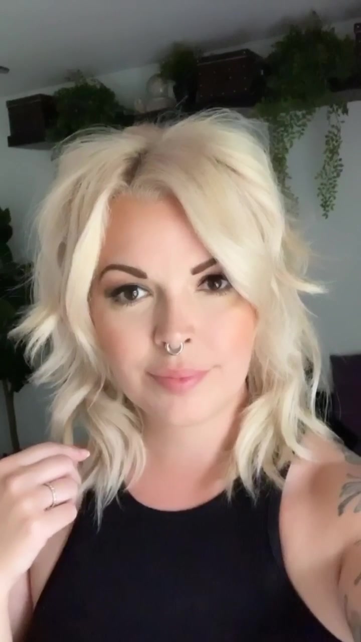 @Allie Liliokalani