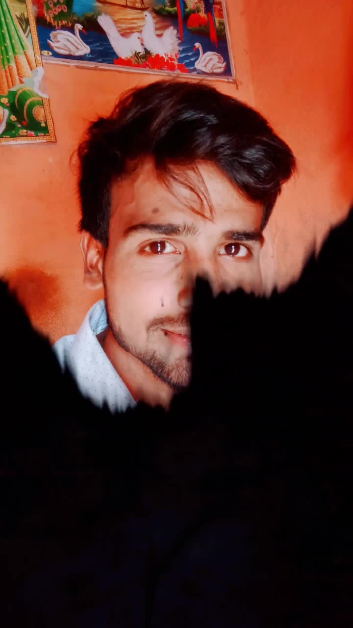 @hi_am_PRAKASH...🔥