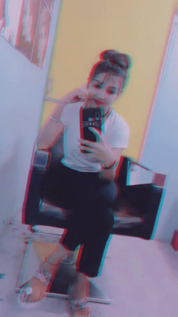 @roopkour