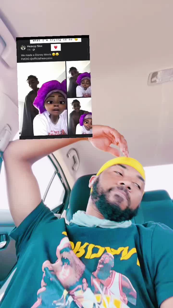 @Deedadon1