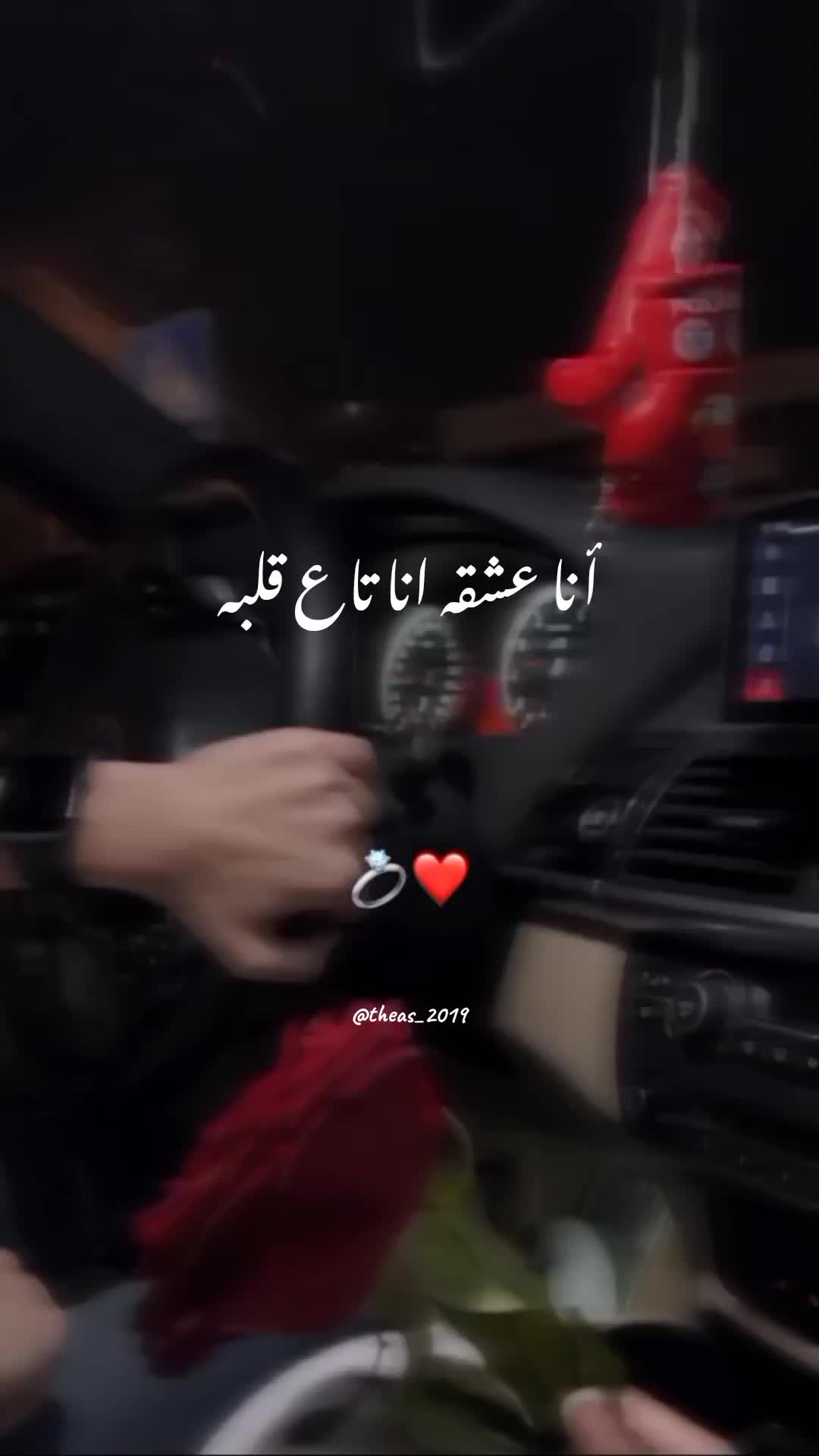 @MIMO🇩🇿🤍