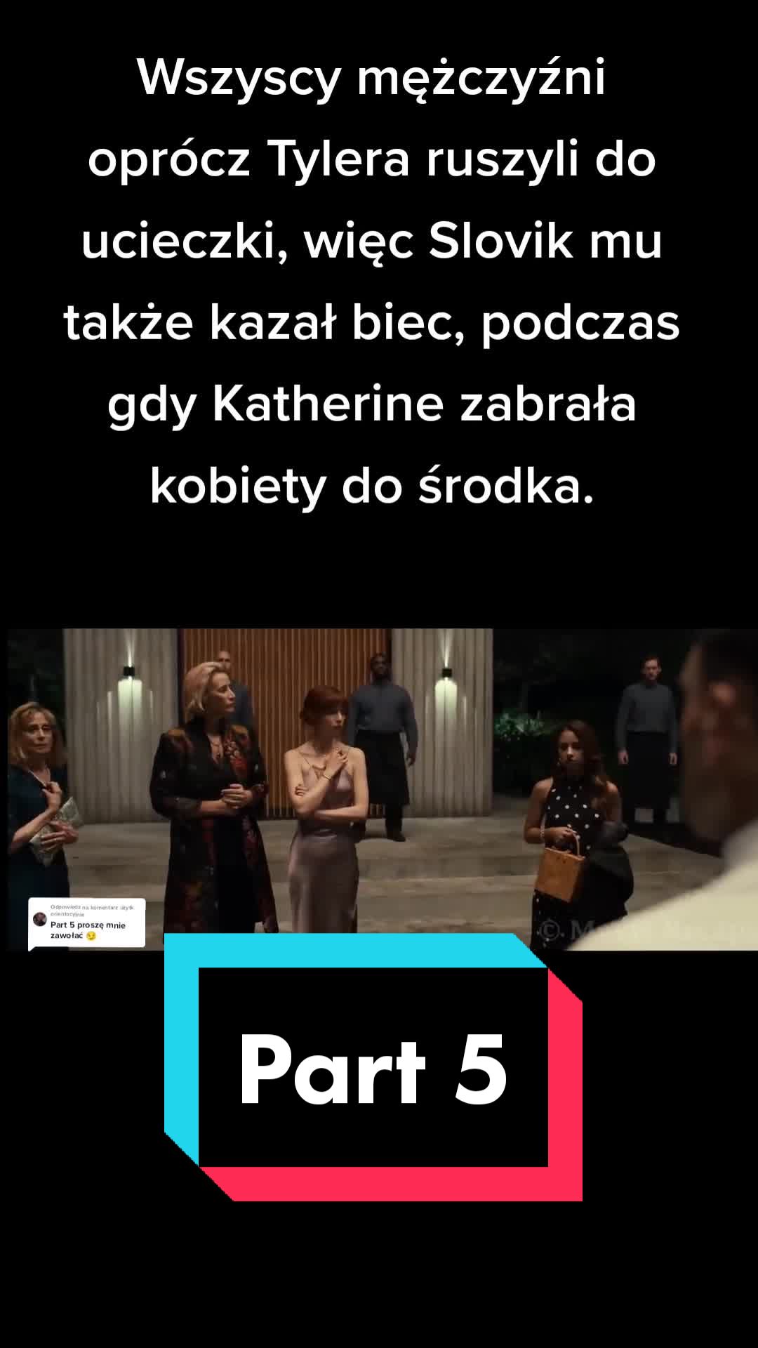 @FilmySerialeReviee