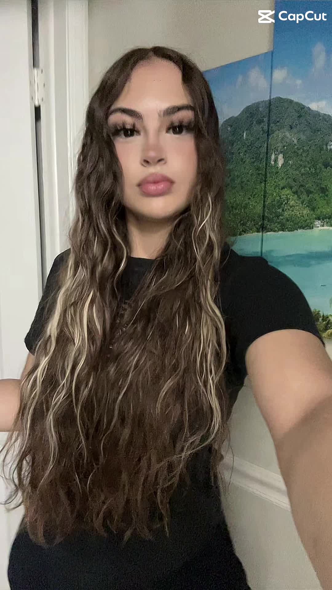 @cuban.vv