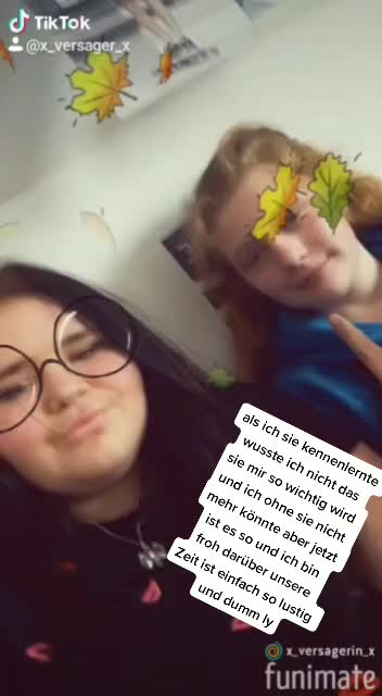 @🥴