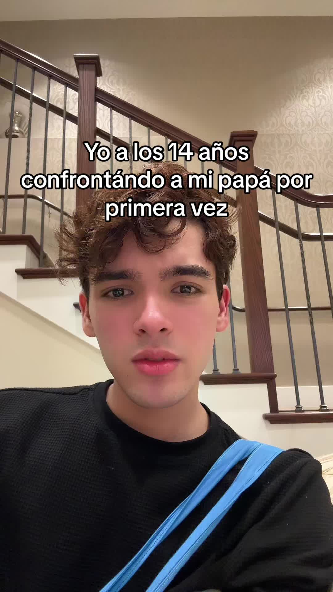 @Julian