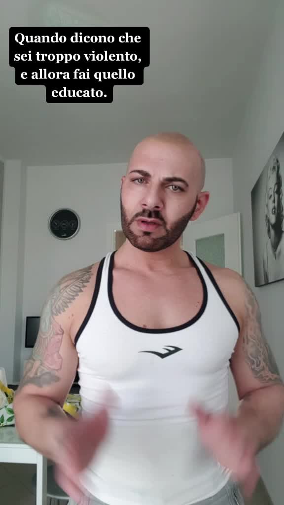 @Paolo Morgese 
