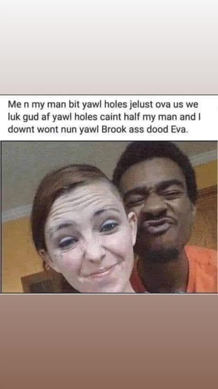 @Johnny Harmon