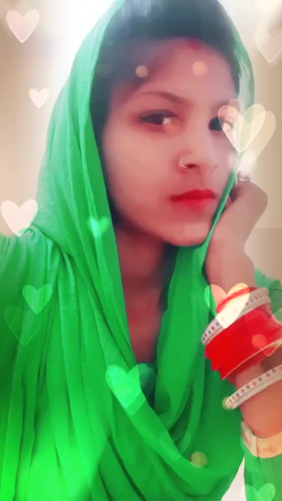 @inocant girl ❤