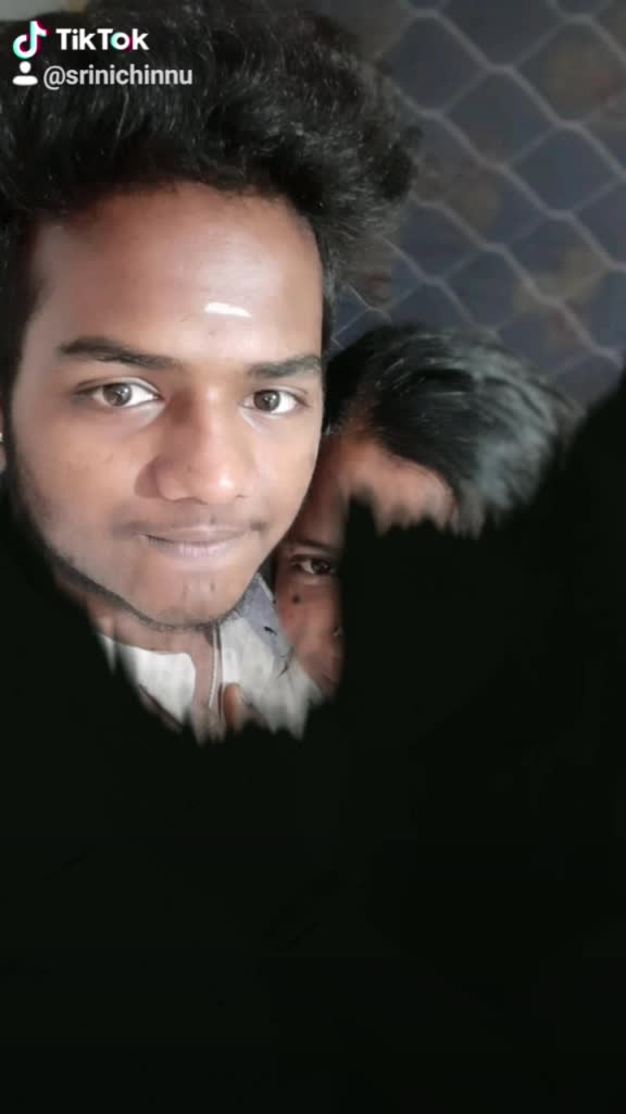@Srini Chinnu
