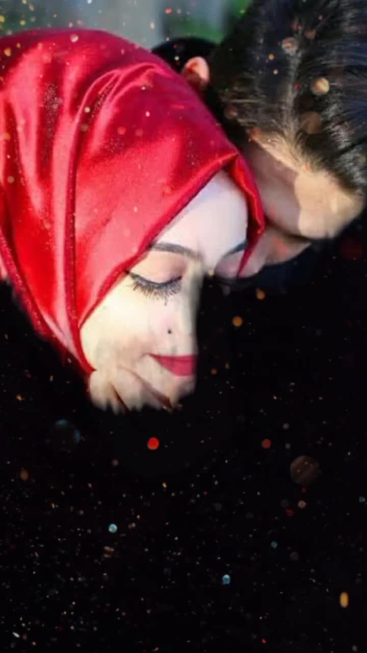 @Mrs_Joker12