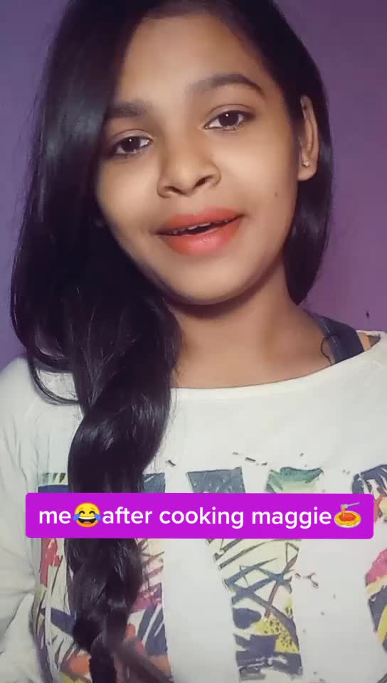 @@vhb--vaishnaviii