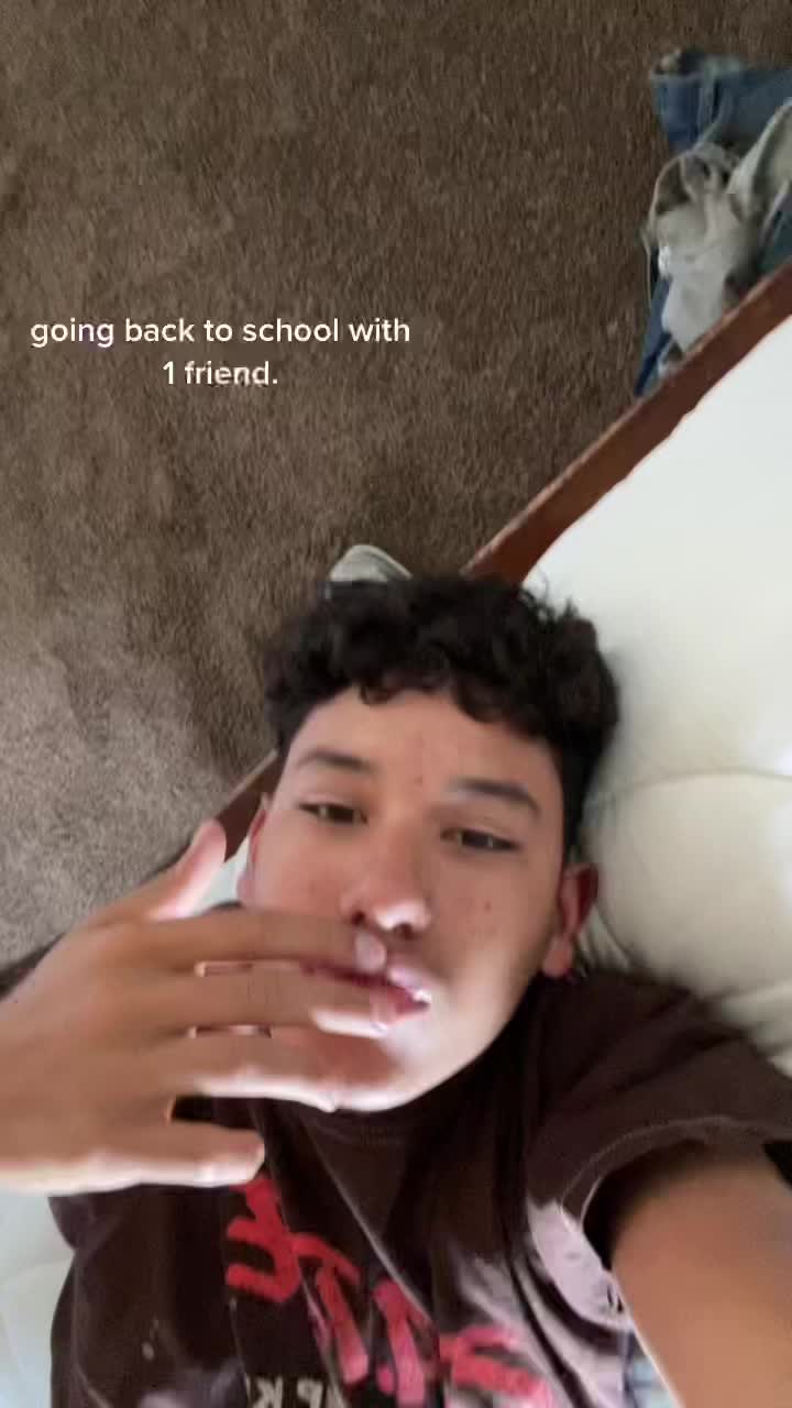 @luis.b