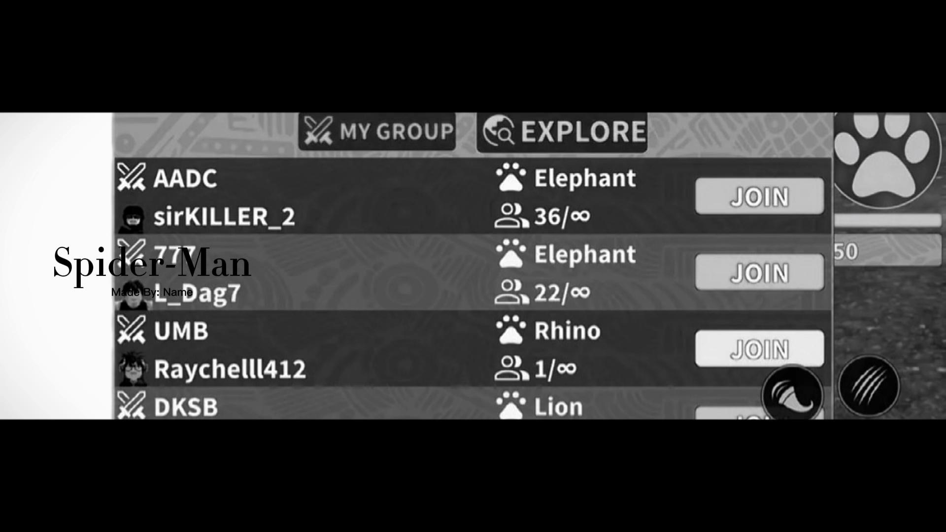 @HTR ON TOP
