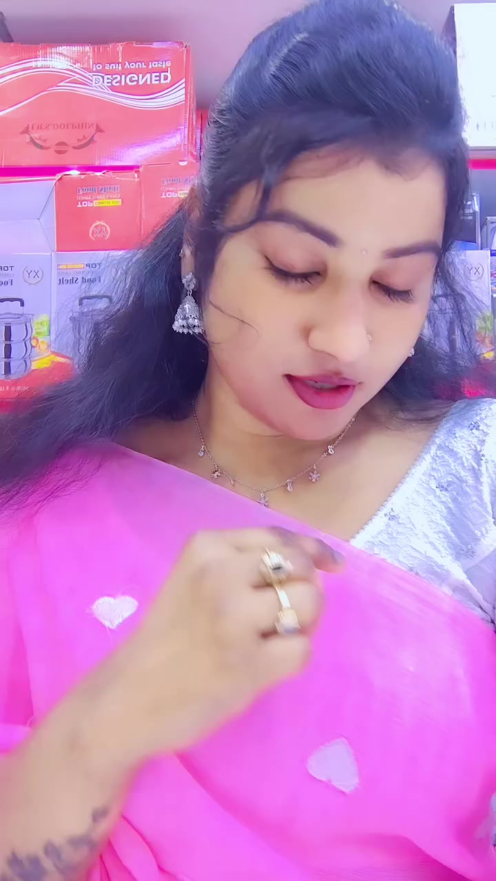 @&ntilde;iru💗&ntilde;&icirc;r&otilde;sh&atilde;
